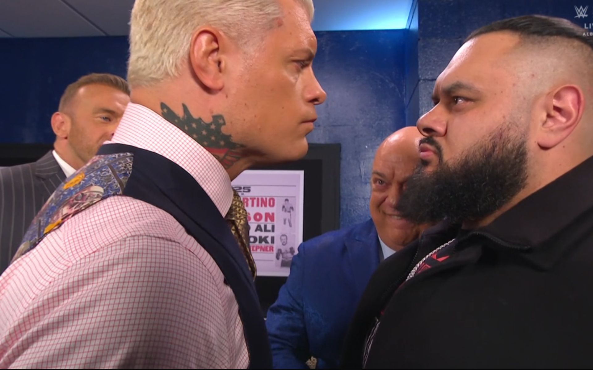 97956-17631709709758-1920