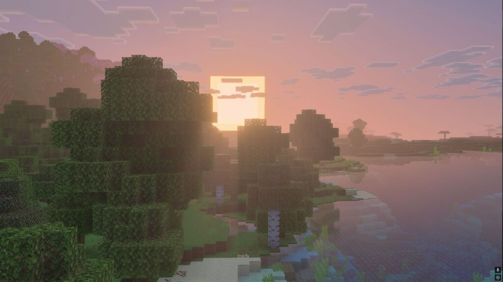 98893-17629397863528-1920