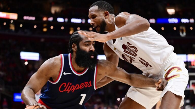 9fdde-17638724507386-1920