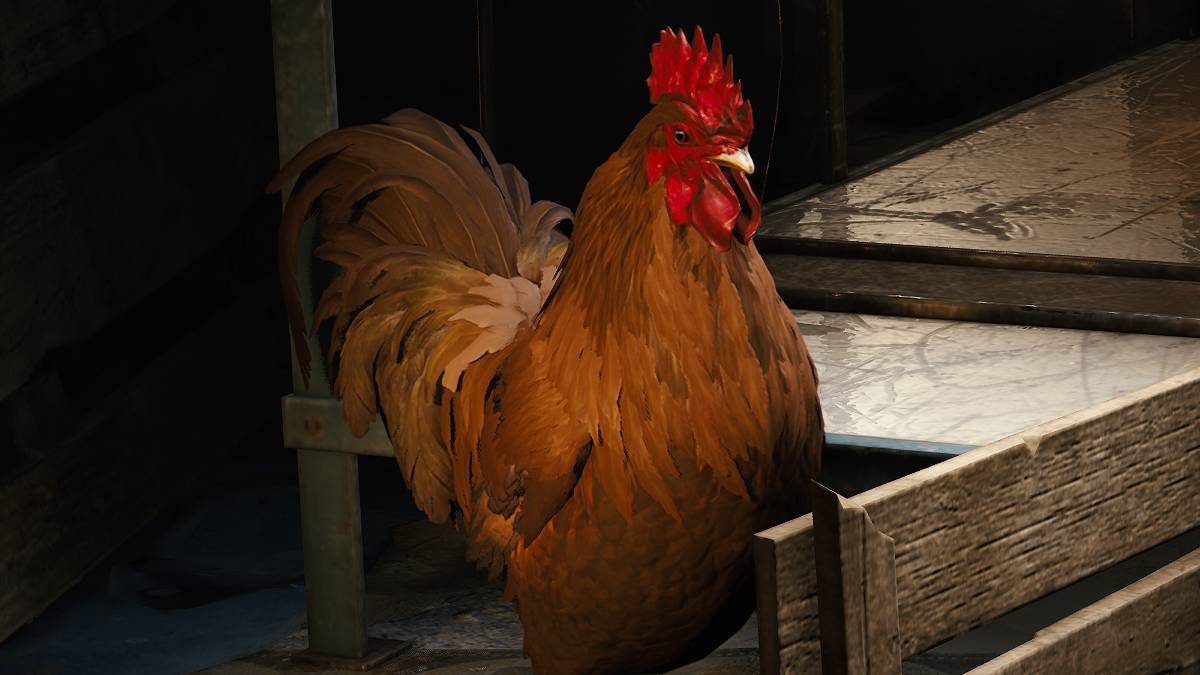 ARC-Raiders-All-Scrappys-Upgrade-Material-Locations