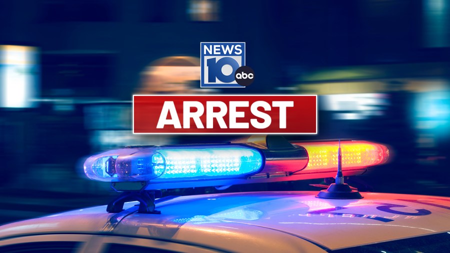 ARREST_GENERIC_1280X720_2