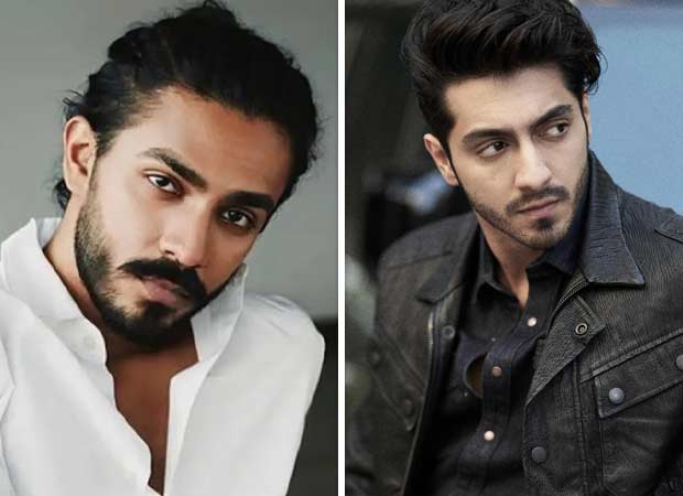 Ali-Abbas-Zafar-to-cast-Aaishvary-Thackeray-as-antagonist-opposite-Ahaan-Panday-620