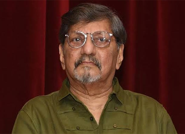 Amol-Palekar-Legal-Battle