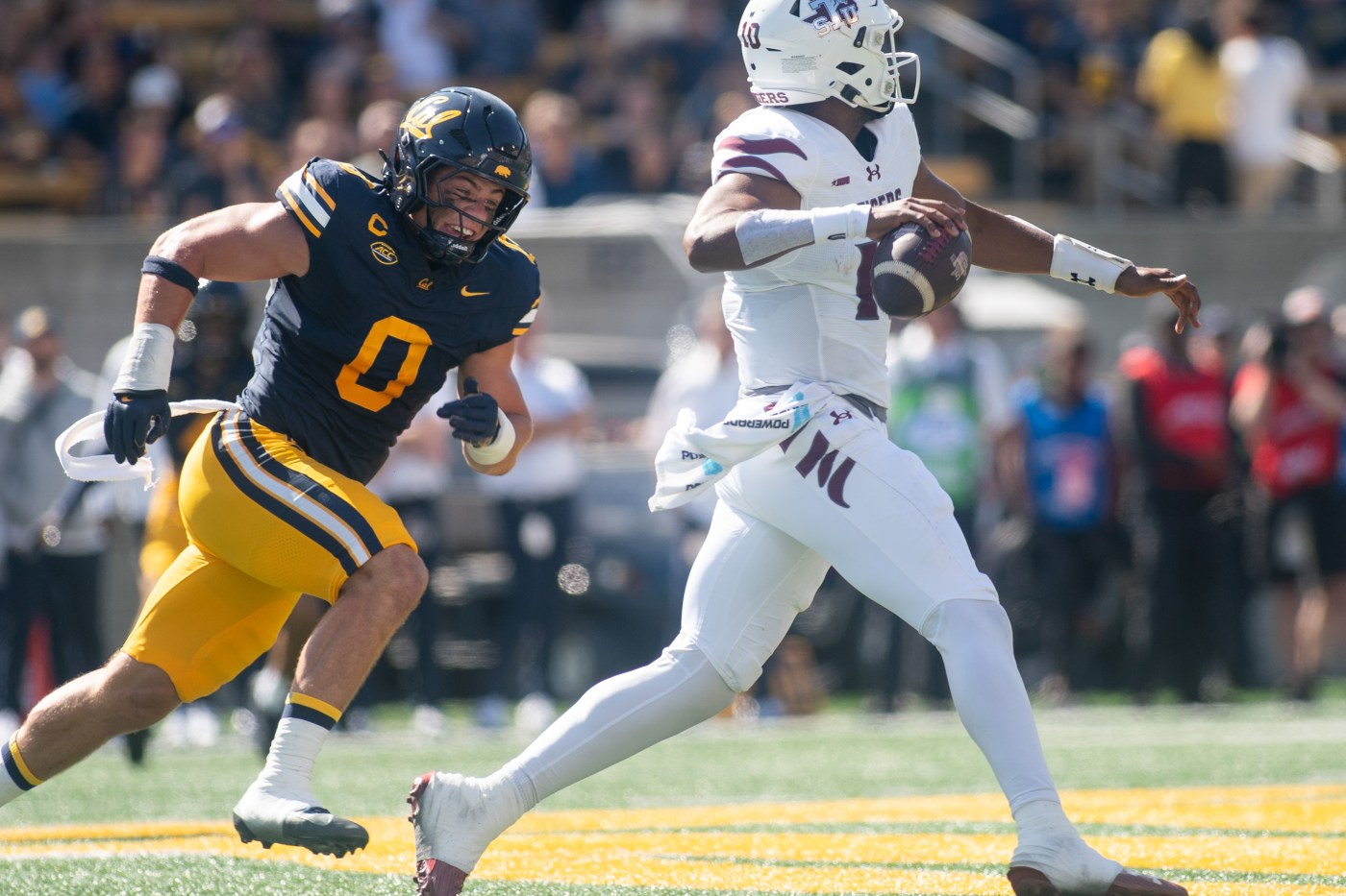 BNG-L-CALFBC-0907-10