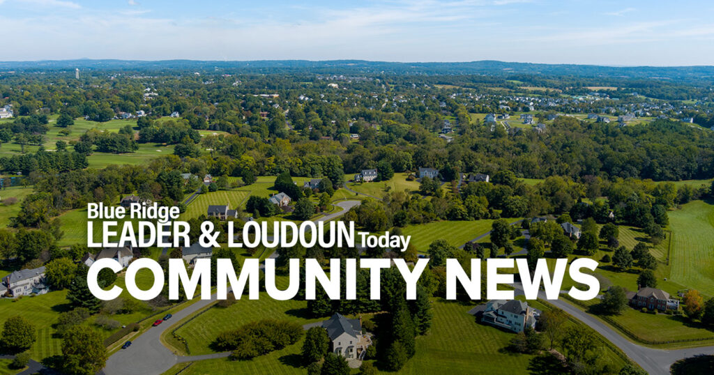 BRL-FB-community-feature-image