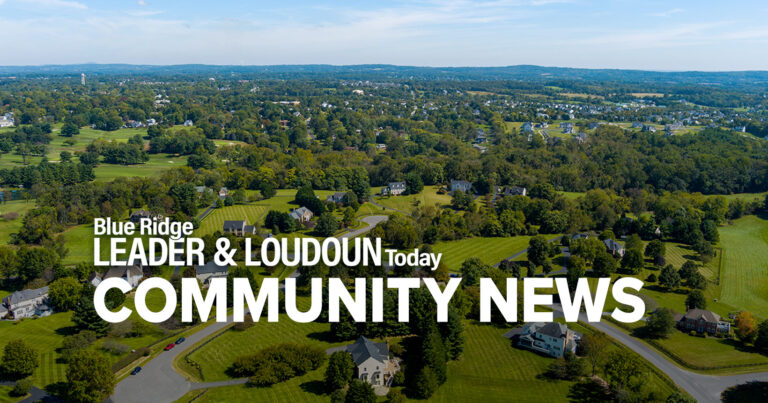 BRL-FB-community-feature-image