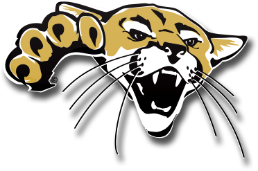 Barton_mascot.max-540x540-1