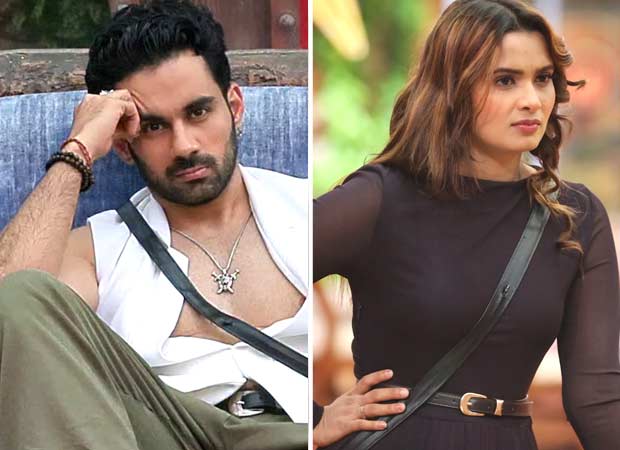 Bigg-Boss-19-double-elimination-Abhishek-Bajaj-and-Neelam-Giri-out-620