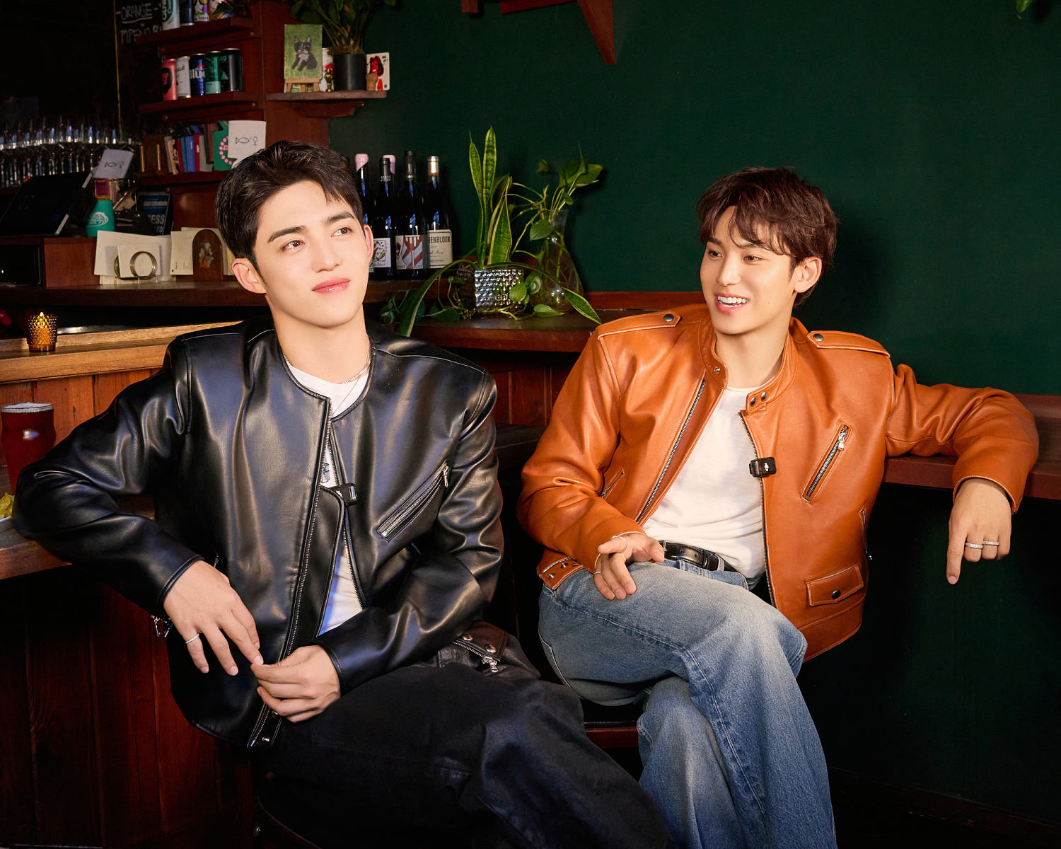 CXMTODAY-SHOW03-166b94