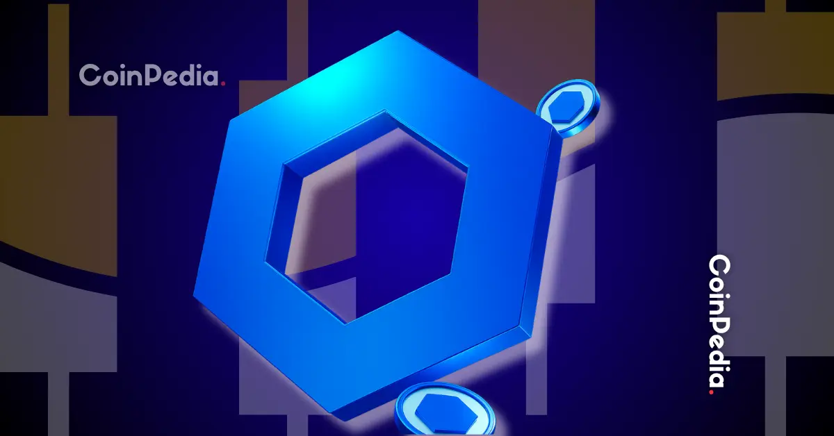 Chainlink-Price-Climbs-as-Strategic-Reserve-Hits-9.3M-ETF-Hopes-Build