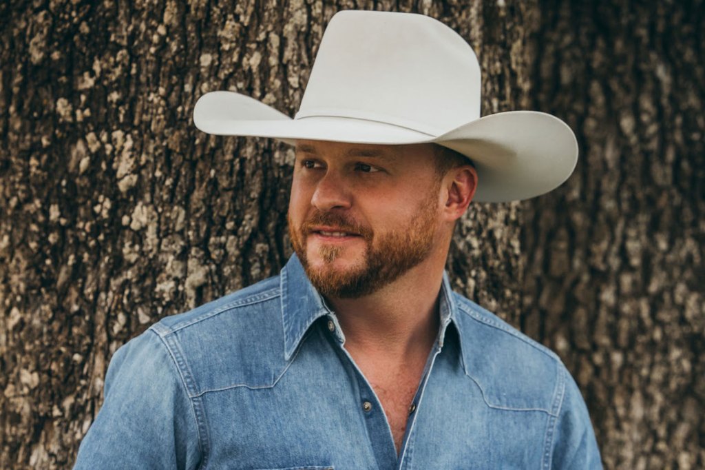 Cody-Johnson_2025_Credit-Chris-Douglas-billboard-1800