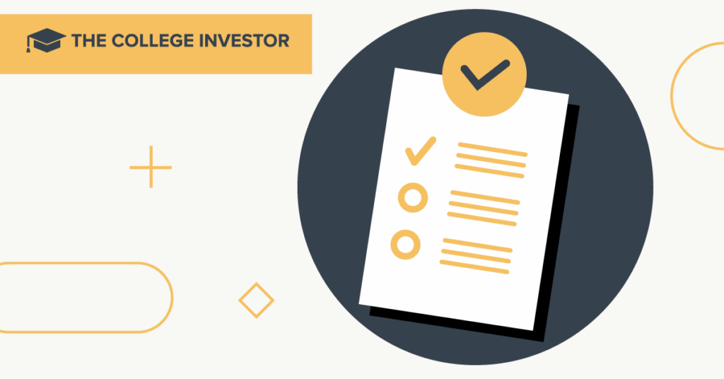 College-Application-checklist-social