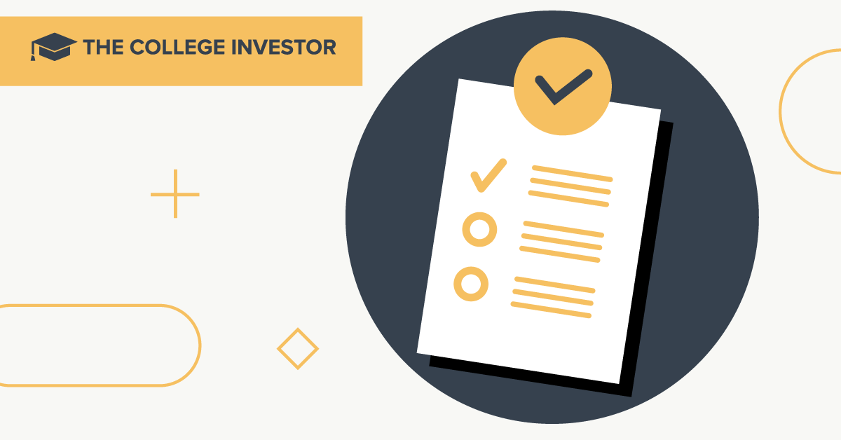 College-Application-checklist-social