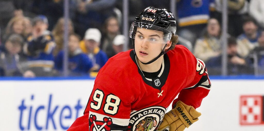 Connor-Bedard_USATSI_25375361