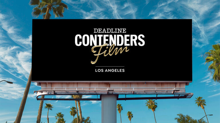 Contenders-Film-Los-Angeles-2025-1