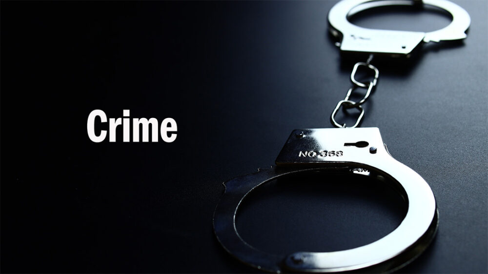 Crime_Filler-scaled-1