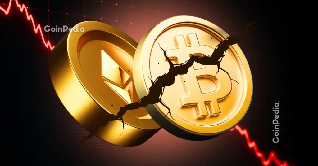 Crypto-Market-Meltdown-Over-90-Billion-Wiped-Out-in-an-Hour-as-Panic-Selling-IntensifiesE28094Whats-Next