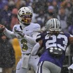 DCC-Z-CUvsKSU10112925