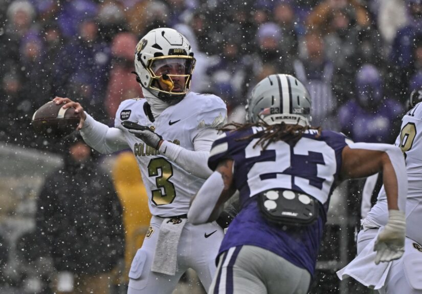 DCC-Z-CUvsKSU10112925