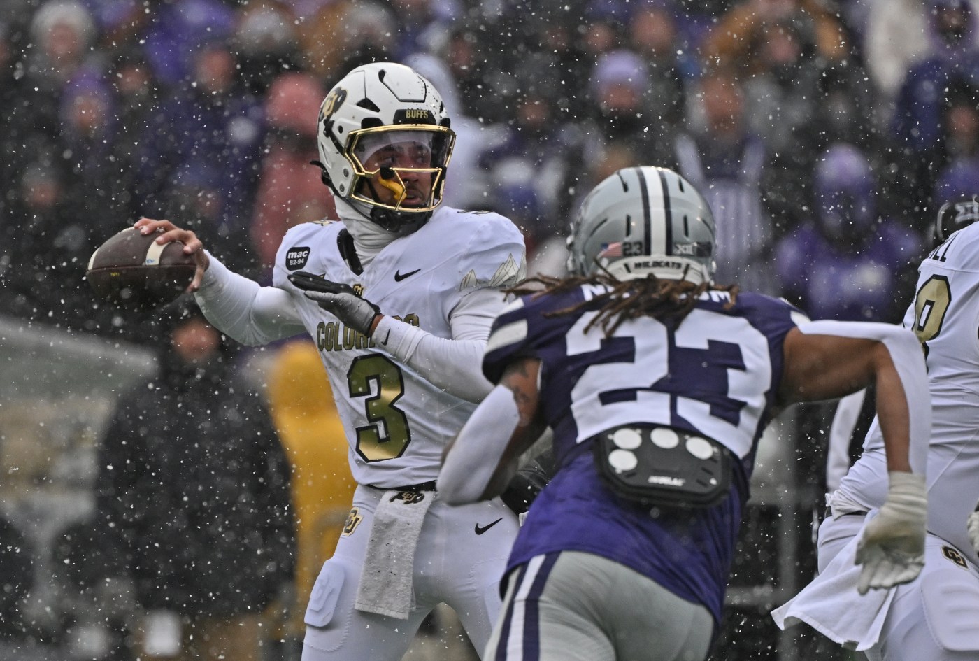 DCC-Z-CUvsKSU10112925