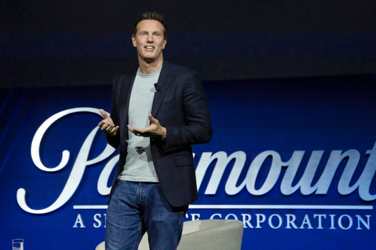 David-Ellison-Credit-Nate-Jensen