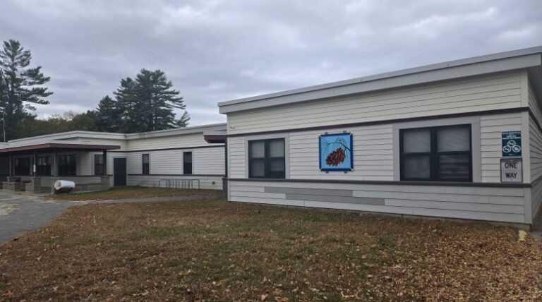 Day-Mountain-Regional-Middle-School-Strong-e1760970125462