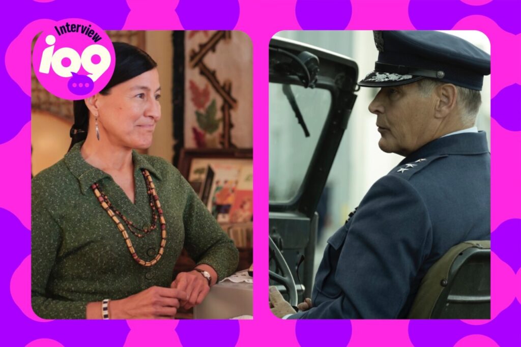 Derryinterviewepisode3-1280x853-1