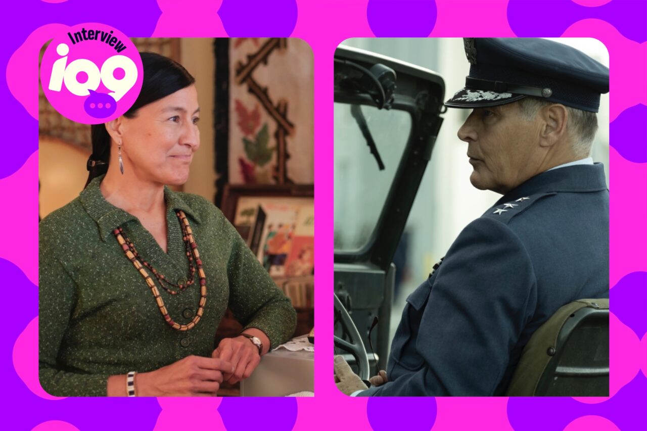 Derryinterviewepisode3-1280x853-1