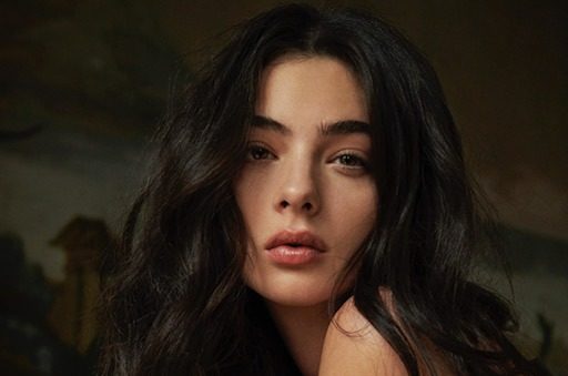 Deva-Cassel-e1762339258662