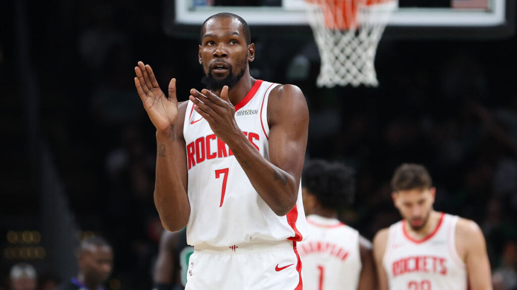 Did-Kevin-Durant-send-scary-warning-to-rest-of-NBA-after-crushing-Celtics