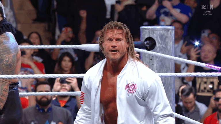 Dolph-Ziggler