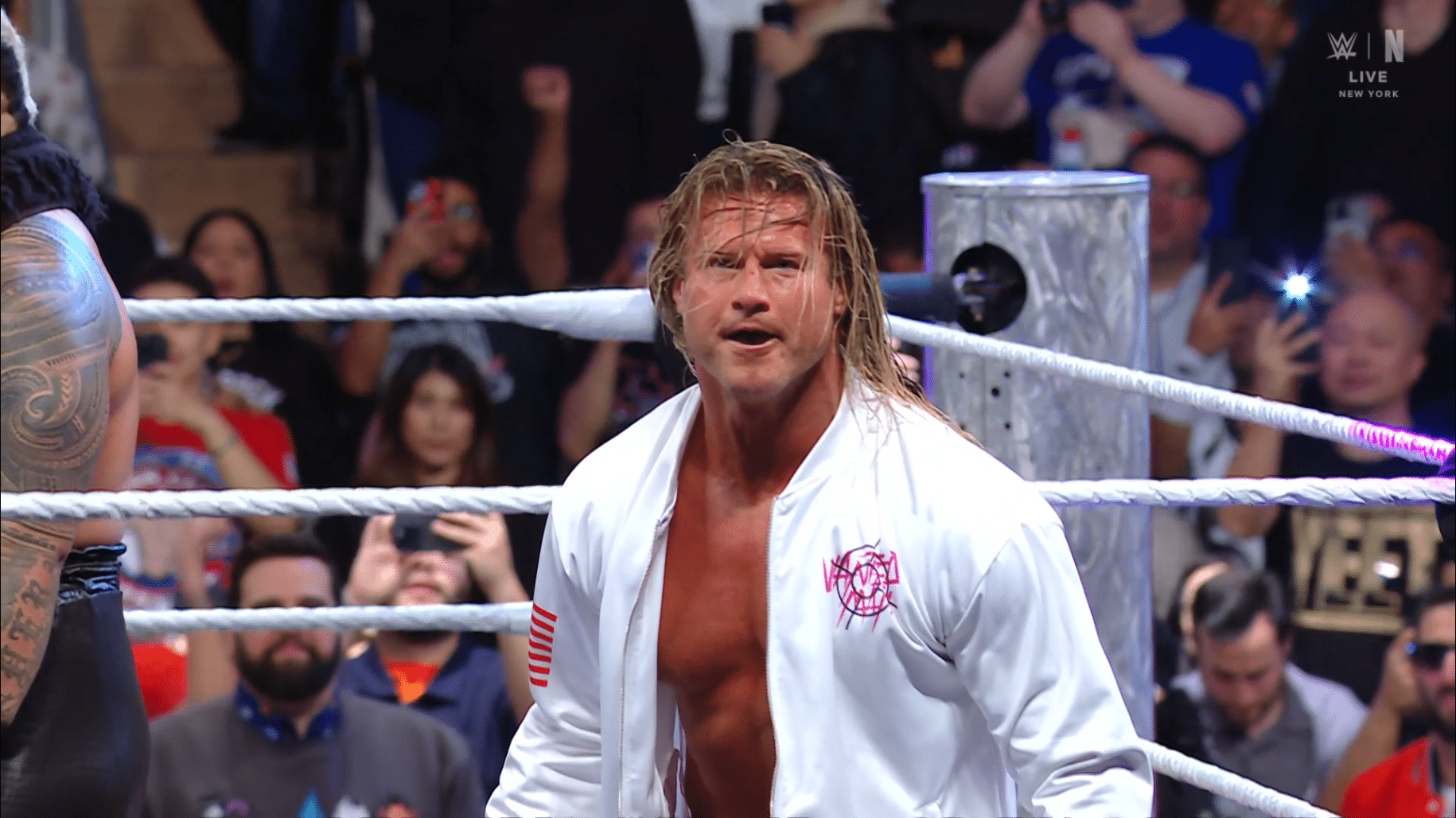 Dolph-Ziggler