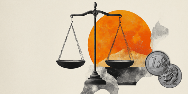 EURUSD-neutral-object_Medium