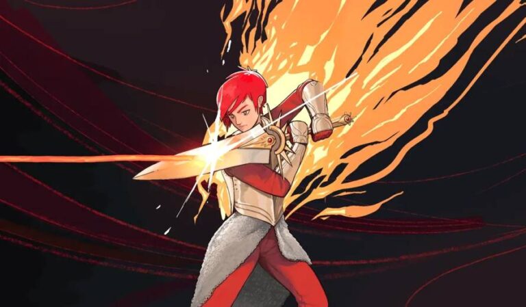 Eclipse-Breaker-Featured