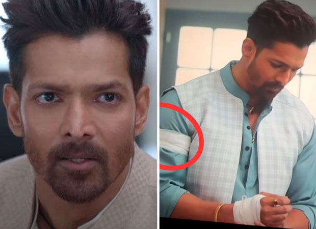 Ek-Deewane-Ki-Deewaniyat-Harshvardhan-Rane-scene-goes-viral-for-shirt-over-dressing-620