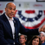 Election_2028_President_80104-150x150-1