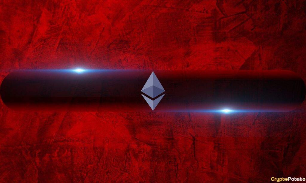 Ethereum_red