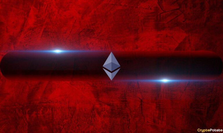 Ethereum_red