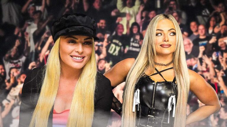 Ex-star-recalls-real-Liv-Morgan-Mandy-Rose-fight-