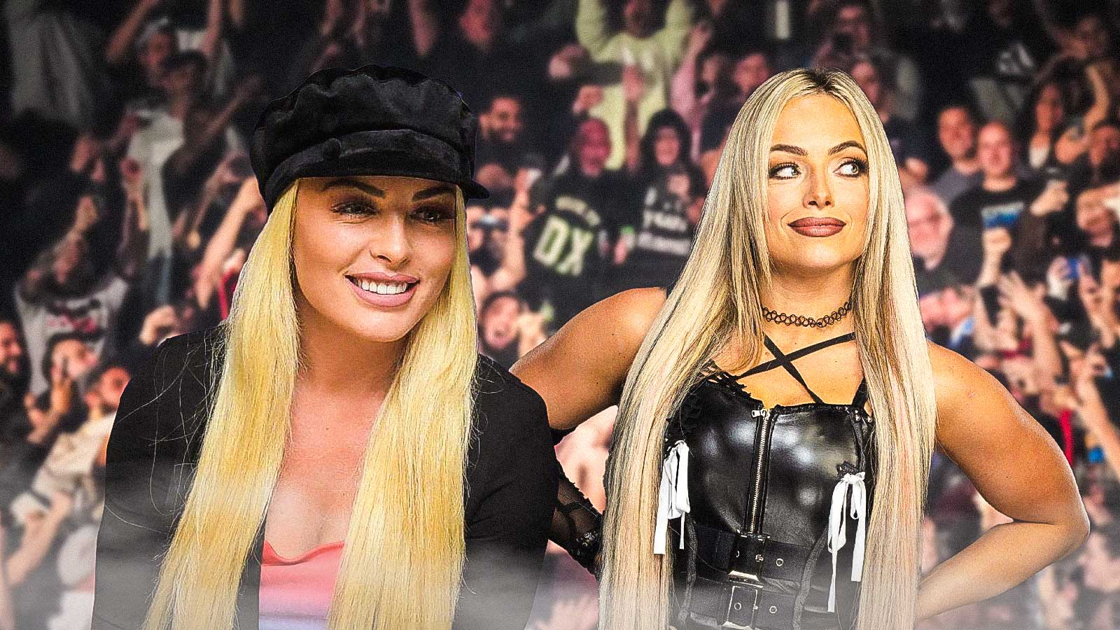 Ex-star-recalls-real-Liv-Morgan-Mandy-Rose-fight-