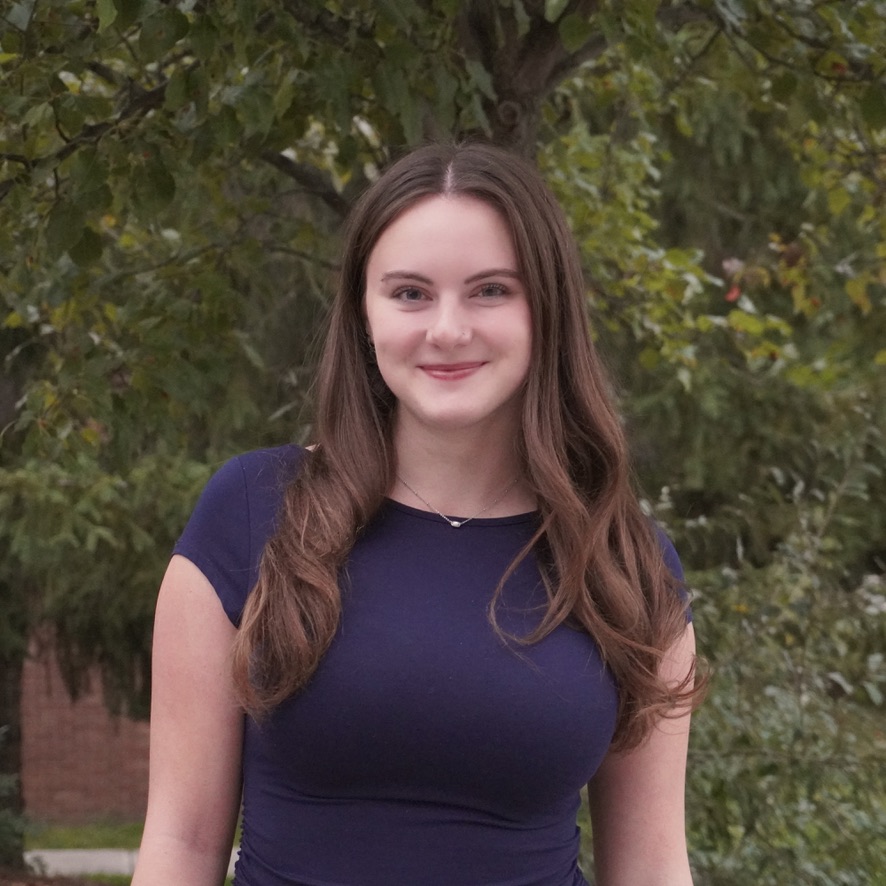 F778969D-0ED9-42AD-AB2E-80C3214EE412_1_105_c