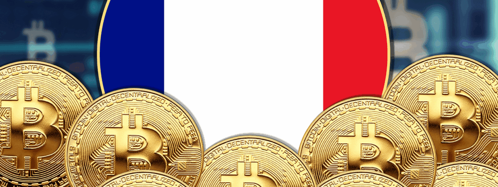 France-BTC-coins
