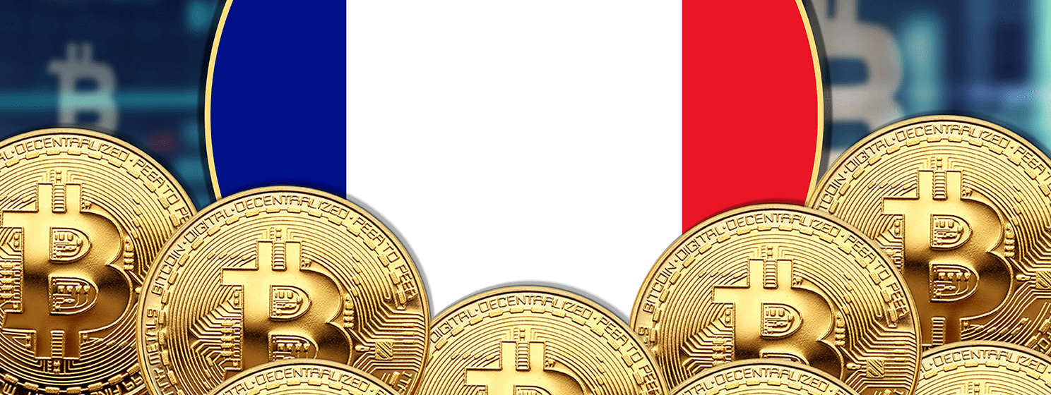France-BTC-coins