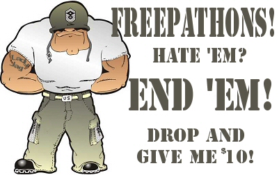 Freepathon_sarge2M-3