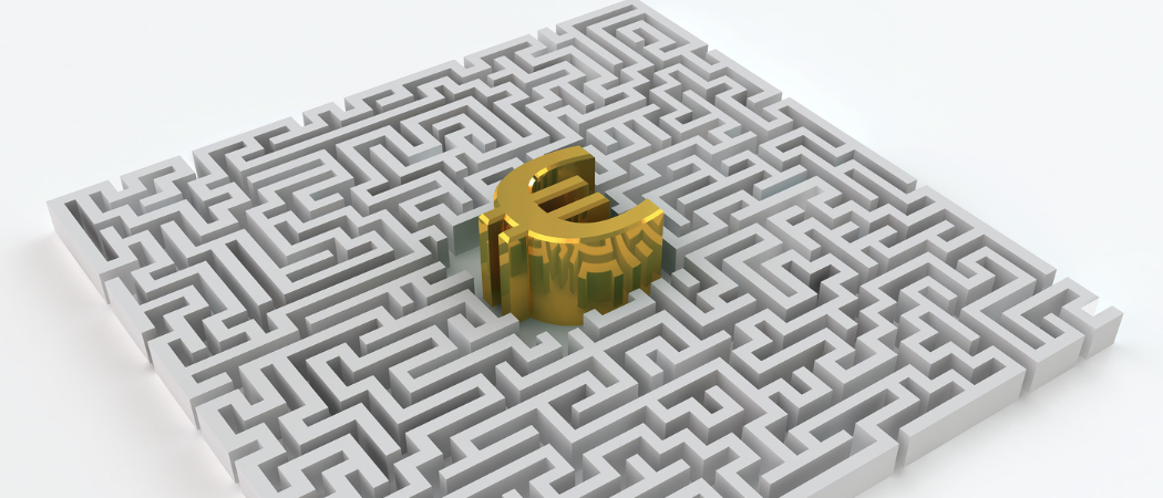 Funding20Radar20image_0