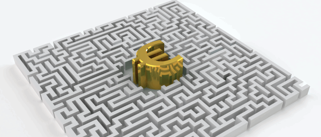 Funding20Radar20image_1