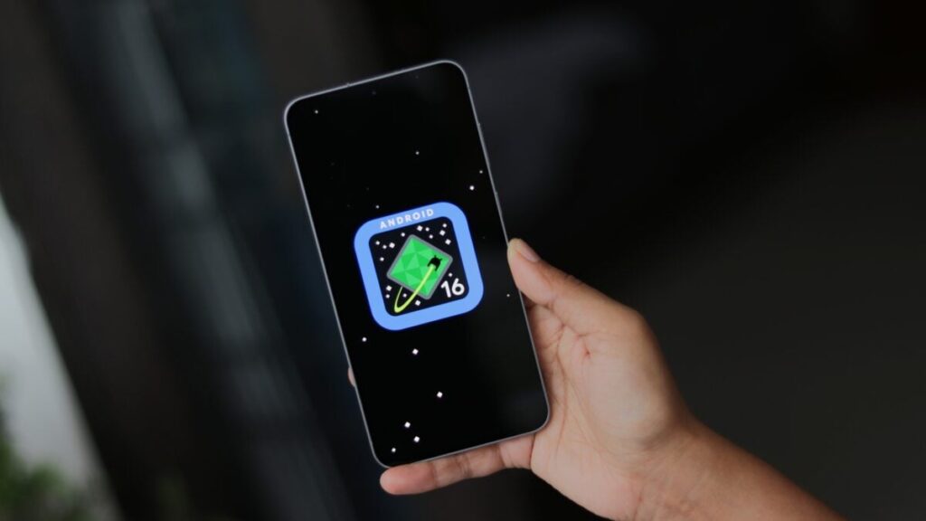 Galaxy-S25-FE-One-UI-8-2-1200x675-1