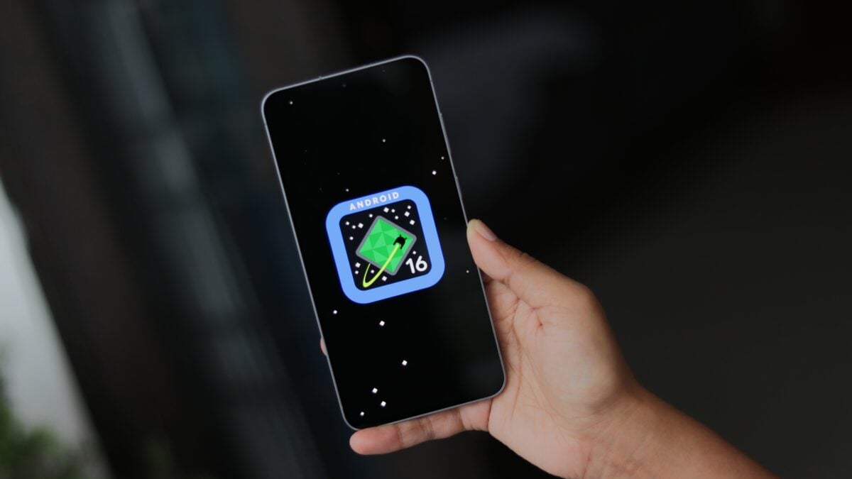 Galaxy-S25-FE-One-UI-8-2-1200x675-1