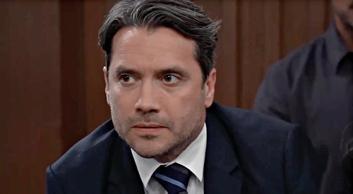 General-Hospital-Spoilers_-Dante-Bans-Gio-from-Rocco-No-Contact-for-Bad-Influence-Brother