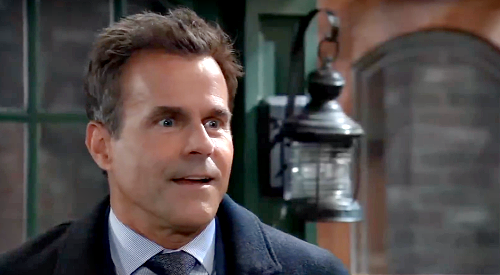 General-Hospital-Spoilers_-Drew-Arrested-for-Theft-Legal-Consequences-Over-Stolen-Heirlooms